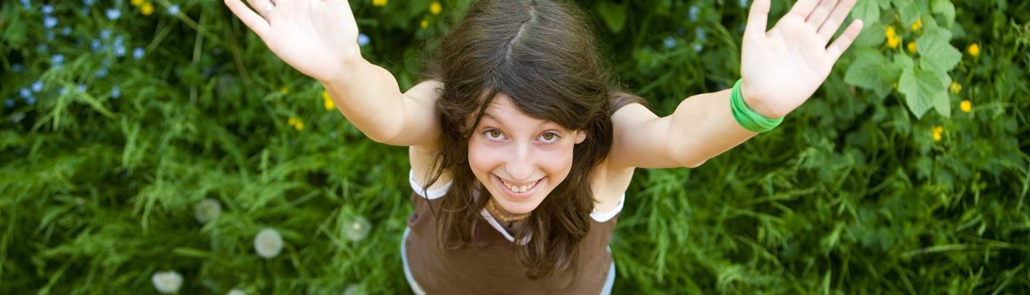 onlineschule_primarschule_slide